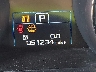 4S3BNAF64J3****** Salvage 2018 Subaru Legacy