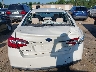 4S3BNAF64J3****** Wrecked 2018 Subaru Legacy