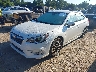 4S3BNAF64J3****** Used and Repairable 2018 Subaru Legacy in Concord