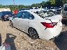 4S3BNAF64J3****** Salvage and Repairable 2018 Subaru Legacy in Concord
