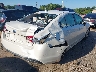 4S3BNAF64J3****** Salvage and Wrecked 2018 Subaru Legacy in North Carolina State