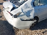 4S3BNAF64J3****** Salvage and Repairable 2018 Subaru Legacy in North Carolina State