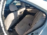 4S3BNAF64J3****** Wrecked 2018 Subaru Legacy in Concord