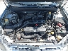 4S3BMBC66D3****** Repairable 2013 Subaru Legacy in Raleigh
