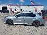 4S3BMBC66D3****** Used 2013 Subaru Legacy in North Carolina State
