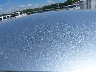 4S3BMBC66D3****** Repairable 2013 Subaru Legacy in North Carolina State