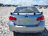 4S3BMBC66D3****** Salvage 2013 Subaru Legacy