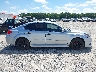 4S3BMBC66D3****** Wrecked 2013 Subaru Legacy