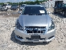 4S3BMBC66D3****** Used 2013 Subaru Legacy