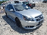 4S3BMBC66D3****** Salvage and Wrecked 2013 Subaru Legacy in Raleigh