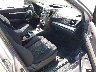 4S3BMBC66D3****** Used and Repairable 2013 Subaru Legacy in North Carolina State