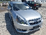 4S3BMBC66D3****** Salvage and Repairable 2013 Subaru Legacy in North Carolina State