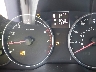 4S3BMBC66D3****** Salvage 2013 Subaru Legacy in Raleigh