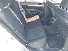 4S3BMBC66D3****** Wrecked 2013 Subaru Legacy in Raleigh
