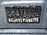 4S3BMBC66D3****** Used 2013 Subaru Legacy in Raleigh