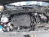 5XYK23DF6TG****** Repairable 2026 Kia Sportage in Tifton