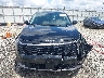 5XYK23DF6TG****** Wrecked 2026 Kia Sportage in Georgia State