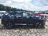 5XYK23DF6TG****** Used 2026 Kia Sportage in Georgia State