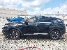5XYK23DF6TG****** Repairable 2026 Kia Sportage in Georgia State
