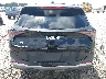 5XYK23DF6TG****** Wrecked 2026 Kia Sportage