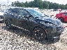 5XYK23DF6TG****** Salvage and Wrecked 2026 Kia Sportage in Tifton