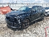 5XYK23DF6TG****** Used and Repairable 2026 Kia Sportage in Tifton