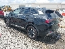 5XYK23DF6TG****** Salvage and Repairable 2026 Kia Sportage in Tifton