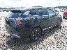 5XYK23DF6TG****** Salvage and Wrecked 2026 Kia Sportage in Georgia State