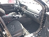 5XYK23DF6TG****** Used and Repairable 2026 Kia Sportage in Georgia State