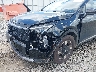 5XYK23DF6TG****** Salvage and Repairable 2026 Kia Sportage in Georgia State