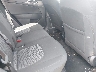 5XYK23DF6TG****** Wrecked 2026 Kia Sportage in Tifton