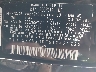 5XYK23DF6TG****** Used 2026 Kia Sportage in Tifton