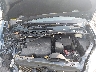 5TDDK3DC1DS****** Repairable 2013 Toyota Sienna in Philadelphia