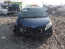 5TDDK3DC1DS****** Wrecked 2013 Toyota Sienna in Pennsylvania State