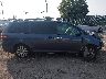 5TDDK3DC1DS****** Used 2013 Toyota Sienna in Pennsylvania State