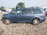 5TDDK3DC1DS****** Repairable 2013 Toyota Sienna in Pennsylvania State