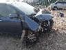 5TDDK3DC1DS****** Used 2013 Toyota Sienna