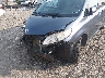 5TDDK3DC1DS****** Repairable 2013 Toyota Sienna