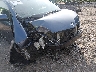 5TDDK3DC1DS****** Salvage and Wrecked 2013 Toyota Sienna in Philadelphia