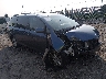 5TDDK3DC1DS****** Salvage and Wrecked 2013 Toyota Sienna in Philadelphia
