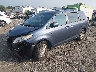 5TDDK3DC1DS****** Used and Repairable 2013 Toyota Sienna in Philadelphia