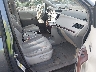 5TDDK3DC1DS****** Used and Repairable 2013 Toyota Sienna in Pennsylvania State
