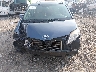 5TDDK3DC1DS****** Salvage and Repairable 2013 Toyota Sienna in Pennsylvania State