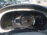 5TDDK3DC1DS****** Salvage 2013 Toyota Sienna in Philadelphia