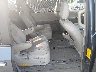 5TDDK3DC1DS****** Wrecked 2013 Toyota Sienna in Philadelphia