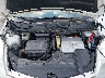 JTDKB20UX77****** Repairable 2007 Toyota Prius in Englishtown