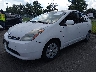 JTDKB20UX77****** Used and Repairable 2007 Toyota Prius in Englishtown