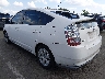 JTDKB20UX77****** Salvage and Repairable 2007 Toyota Prius in Englishtown
