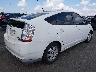 JTDKB20UX77****** Salvage and Wrecked 2007 Toyota Prius in New Jersey State
