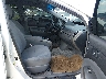 JTDKB20UX77****** Used and Repairable 2007 Toyota Prius in New Jersey State